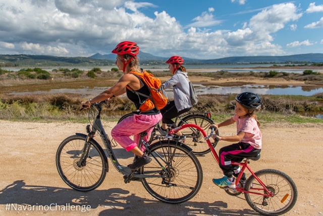 2_Bike_Ride_at_Voidokilia_Navarino_Challenge_by_Elias_Lefas_1_1.jpg